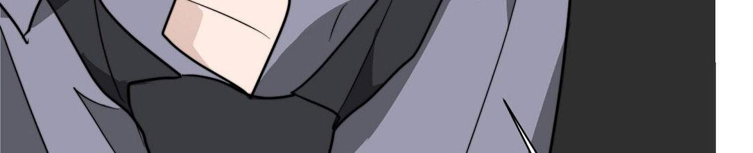 穿进小说成配角(第二季) - 第95话 - 第8张图