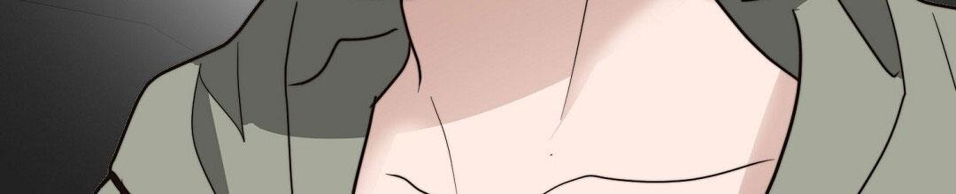 穿进小说成配角(第二季) - 第95话 - 第91张图