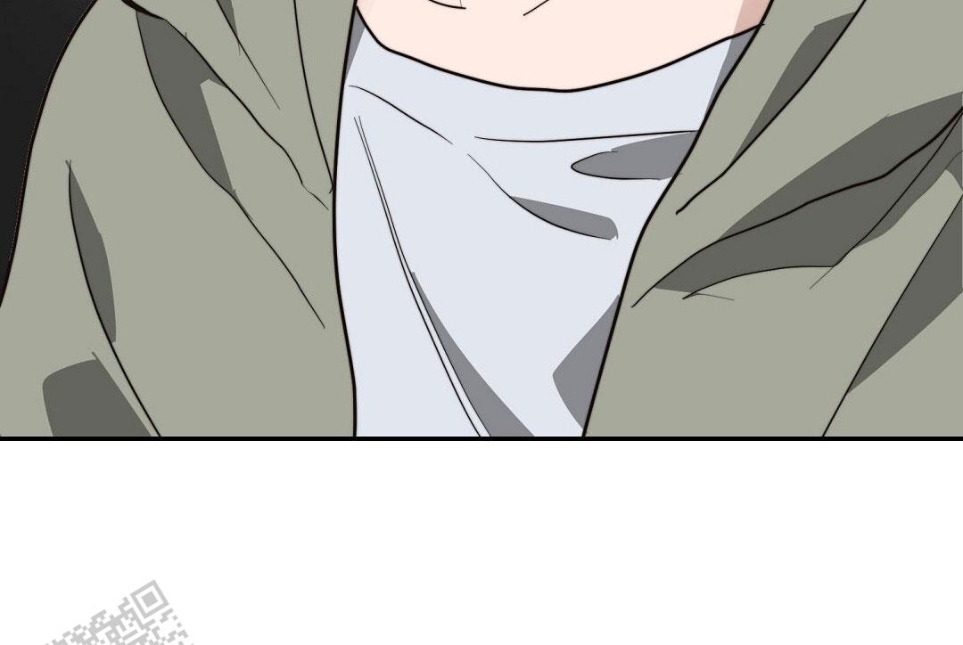 穿进小说成配角(第二季) - 第95话 - 第92张图