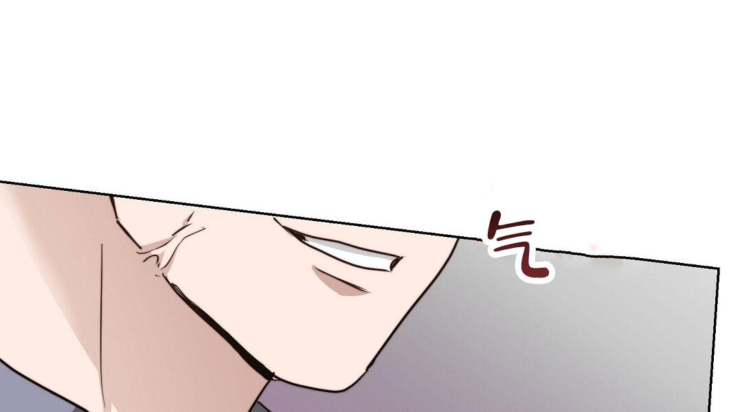 穿进小说成配角(第二季) - 第95话 - 第93张图