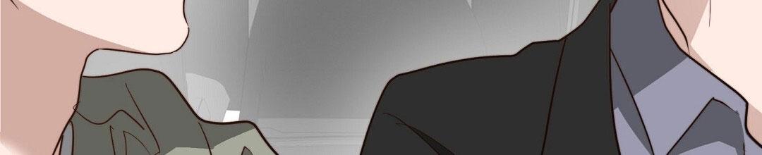 穿进小说成配角(第二季) - 第95话 - 第97张图