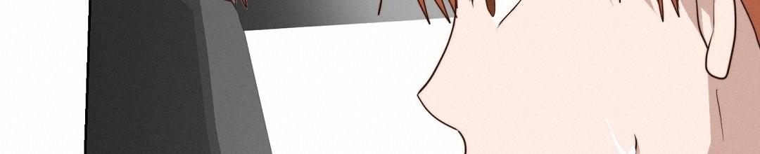 穿进小说成配角(第二季) - 第93话 - 第104张图