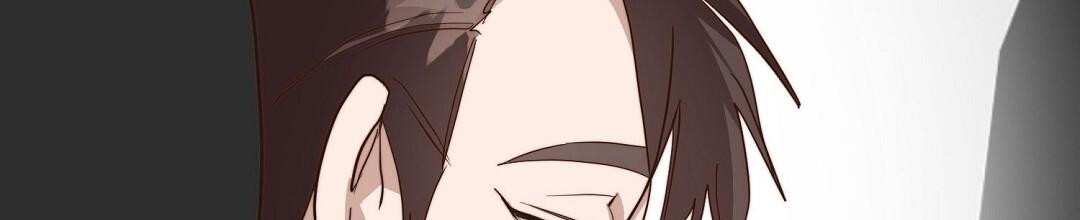 穿进小说成配角(第二季) - 第93话 - 第107张图