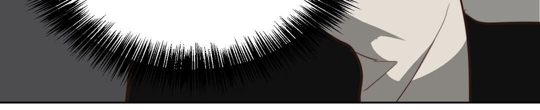 穿进小说成配角(第二季) - 第93话 - 第113张图