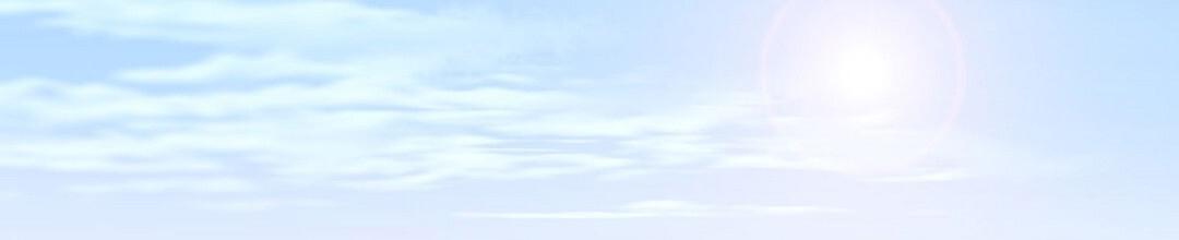 穿进小说成配角(第二季) - 第93话 - 第117张图