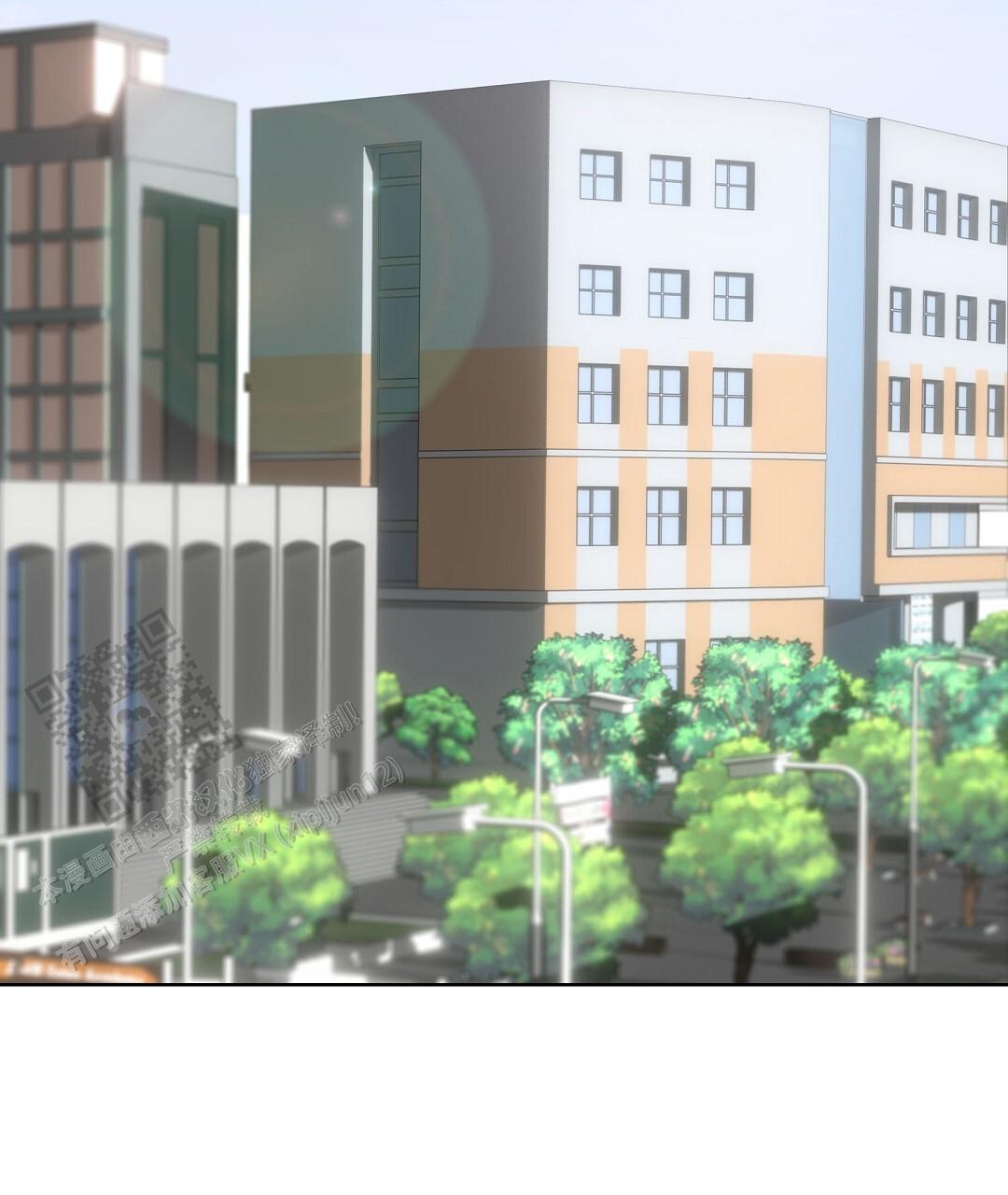 穿进小说成配角(第二季) - 第93话 - 第118张图