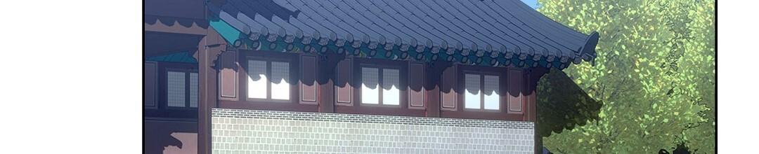 穿进小说成配角(第二季) - 第93话 - 第121张图