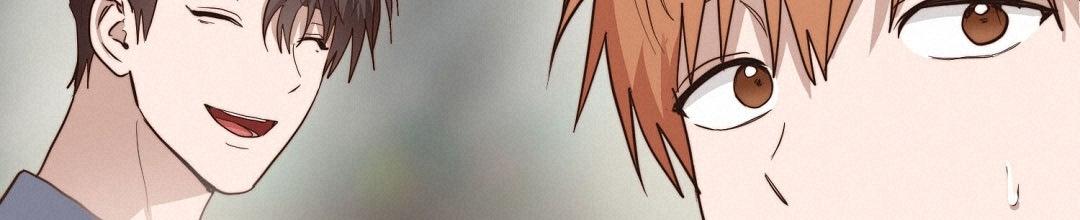 穿进小说成配角(第二季) - 第93话 - 第123张图