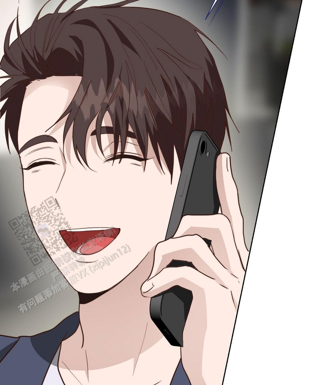 穿进小说成配角(第二季) - 第93话 - 第13张图