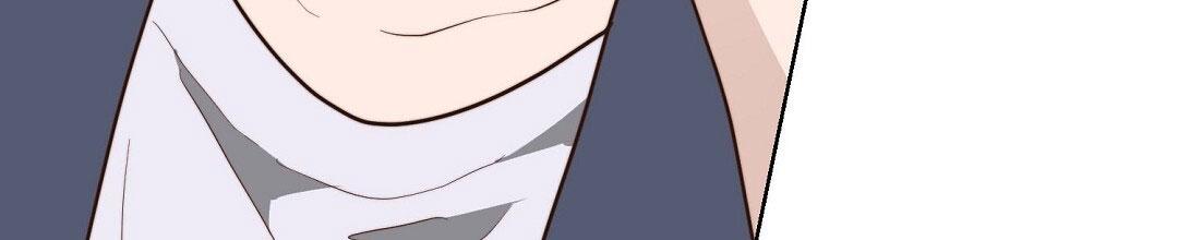 穿进小说成配角(第二季) - 第93话 - 第14张图