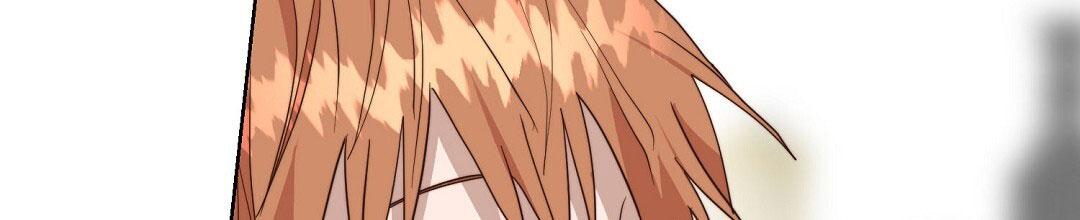 穿进小说成配角(第二季) - 第93话 - 第16张图