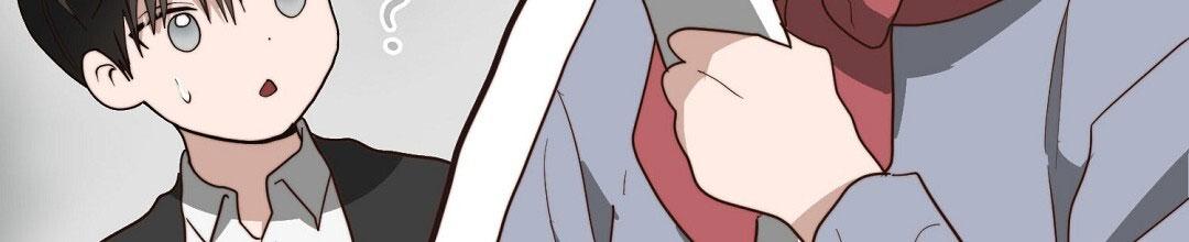 穿进小说成配角(第二季) - 第93话 - 第21张图