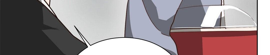 穿进小说成配角(第二季) - 第93话 - 第24张图