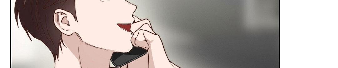 穿进小说成配角(第二季) - 第93话 - 第2张图