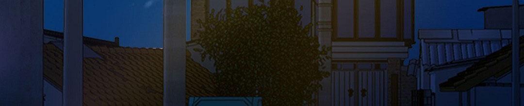 穿进小说成配角(第二季) - 第93话 - 第30张图