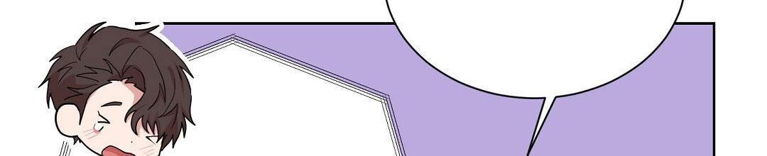 穿进小说成配角(第二季) - 第93话 - 第37张图