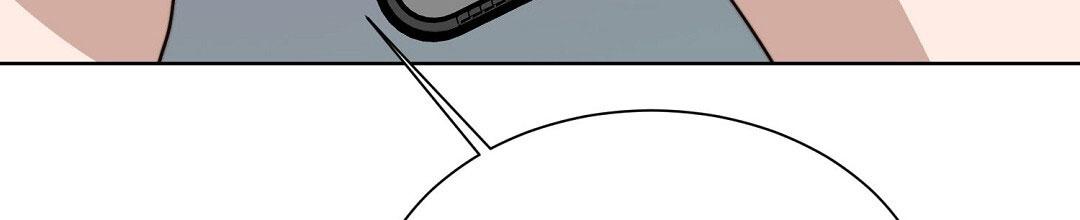 穿进小说成配角(第二季) - 第93话 - 第43张图