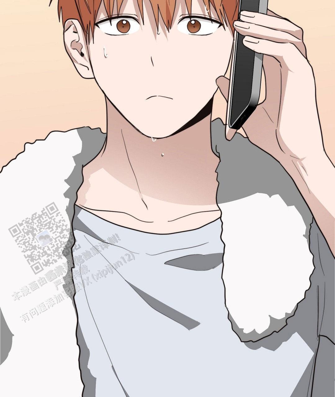 穿进小说成配角(第二季) - 第93话 - 第46张图