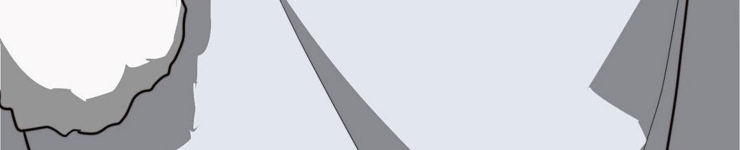 穿进小说成配角(第二季) - 第93话 - 第47张图