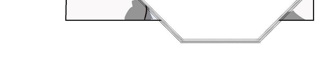 穿进小说成配角(第二季) - 第93话 - 第51张图