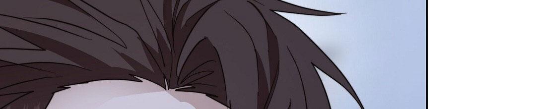 穿进小说成配角(第二季) - 第93话 - 第57张图