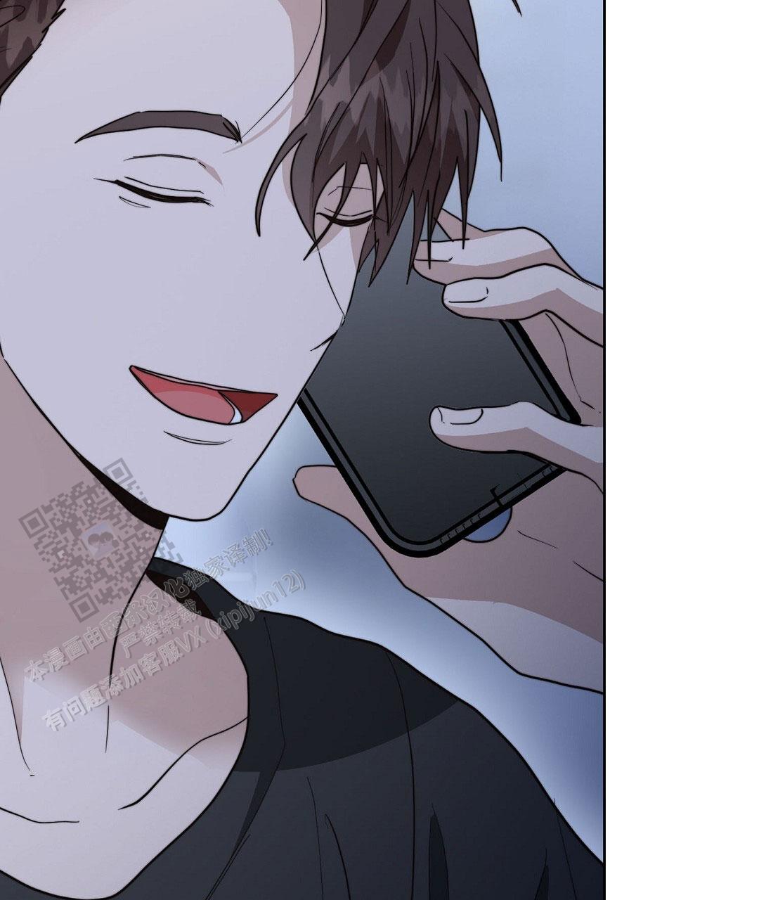 穿进小说成配角(第二季) - 第93话 - 第58张图