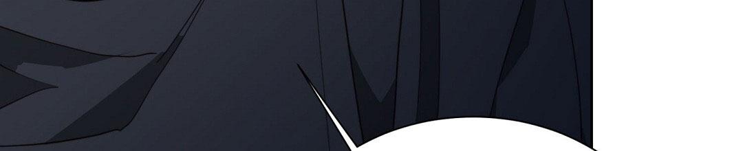 穿进小说成配角(第二季) - 第93话 - 第59张图