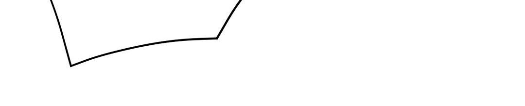 穿进小说成配角(第二季) - 第93话 - 第63张图