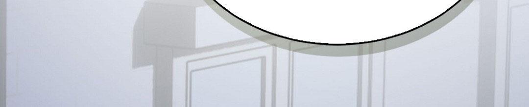 穿进小说成配角(第二季) - 第93话 - 第65张图