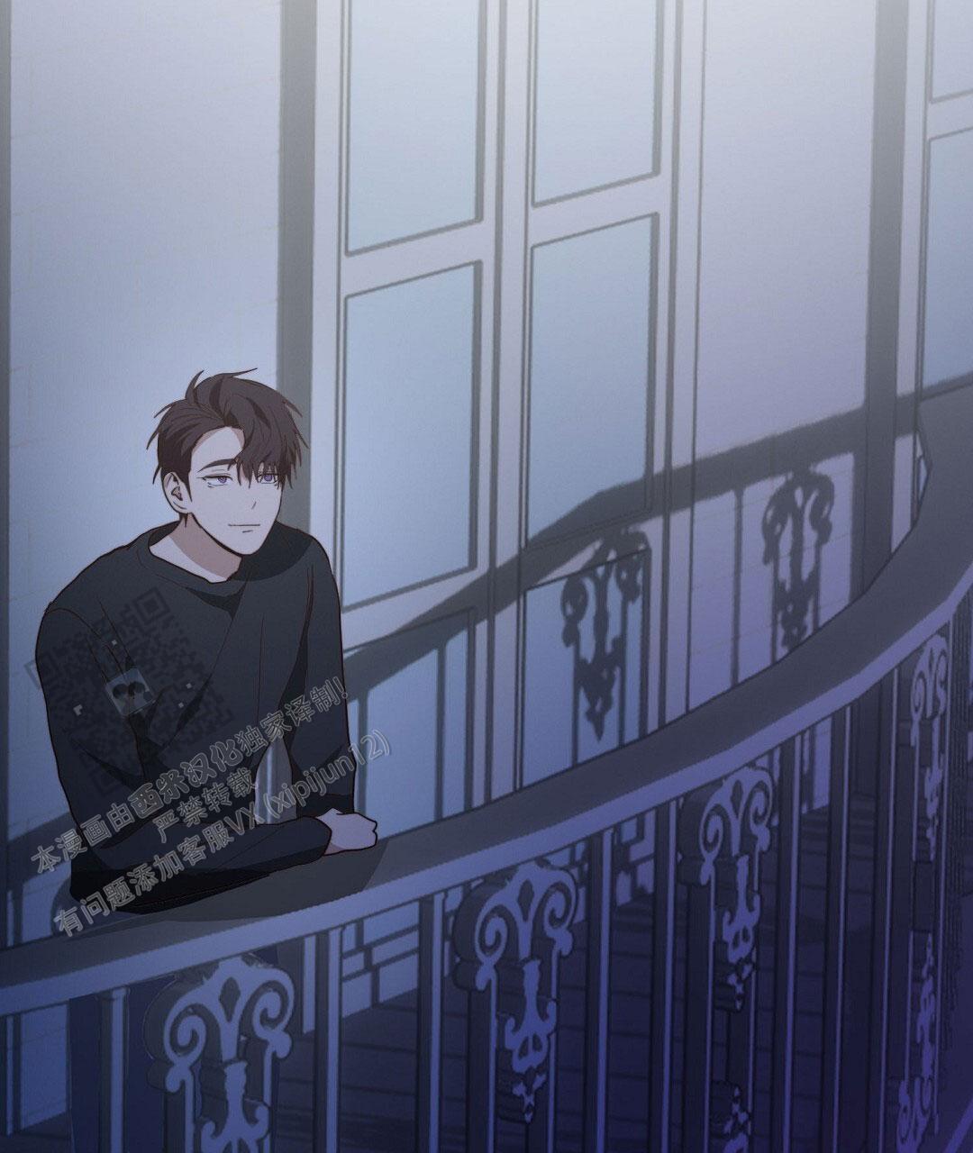 穿进小说成配角(第二季) - 第93话 - 第66张图