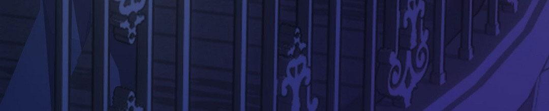 穿进小说成配角(第二季) - 第93话 - 第67张图