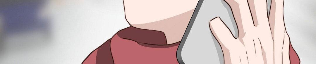 穿进小说成配角(第二季) - 第93话 - 第6张图