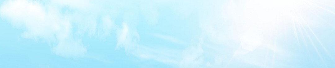 穿进小说成配角(第二季) - 第93话 - 第71张图