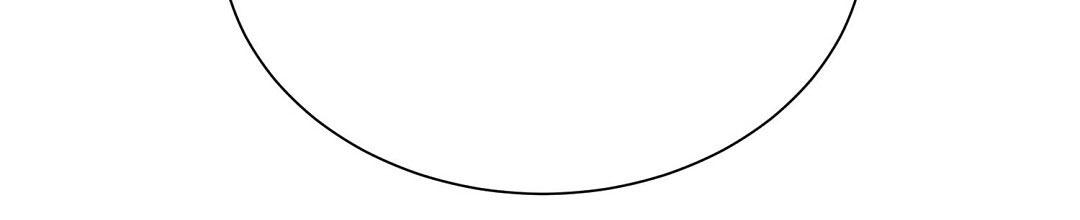 穿进小说成配角(第二季) - 第93话 - 第76张图