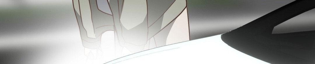 穿进小说成配角(第二季) - 第93话 - 第78张图