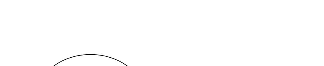 穿进小说成配角(第二季) - 第93话 - 第81张图