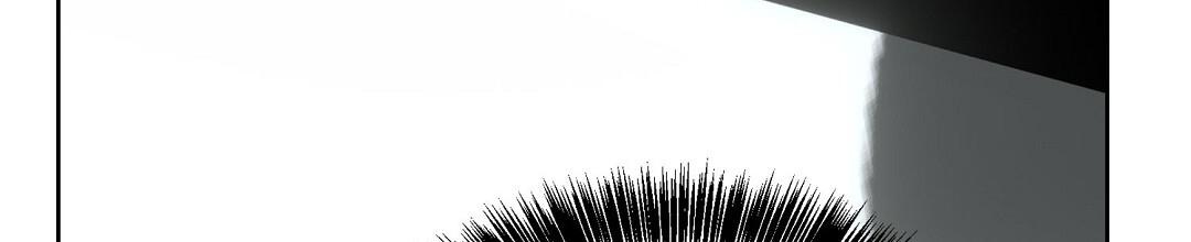 穿进小说成配角(第二季) - 第93话 - 第83张图