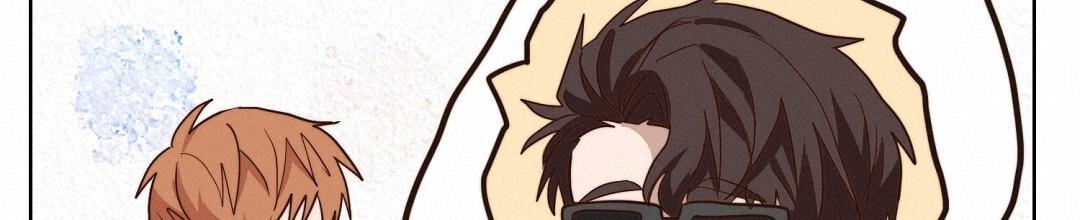 穿进小说成配角(第二季) - 第93话 - 第88张图