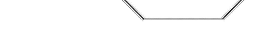 穿进小说成配角(第二季) - 第93话 - 第8张图