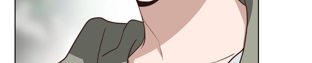 穿进小说成配角(第二季) - 第93话 - 第94张图