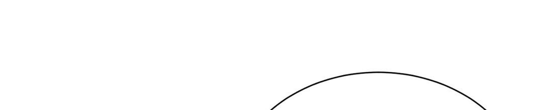 穿进小说成配角(第二季) - 第93话 - 第96张图