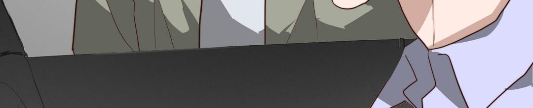 穿进小说成配角(第二季) - 第93话 - 第98张图