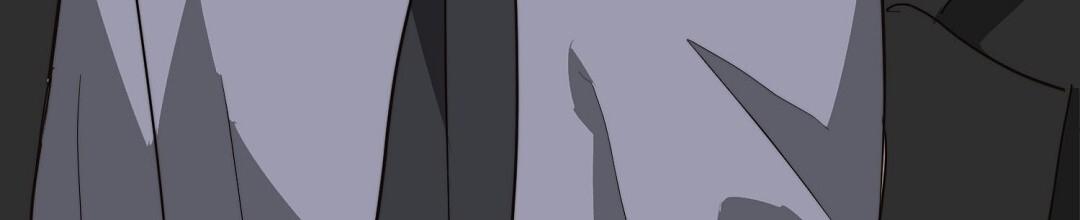 穿进小说成配角(第二季) - 第94话 - 第100张图