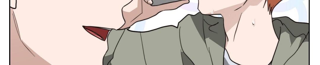 穿进小说成配角(第二季) - 第94话 - 第104张图