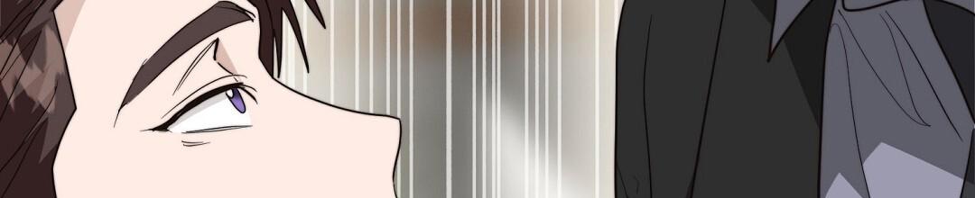 穿进小说成配角(第二季) - 第94话 - 第108张图