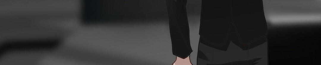 穿进小说成配角(第二季) - 第94话 - 第10张图