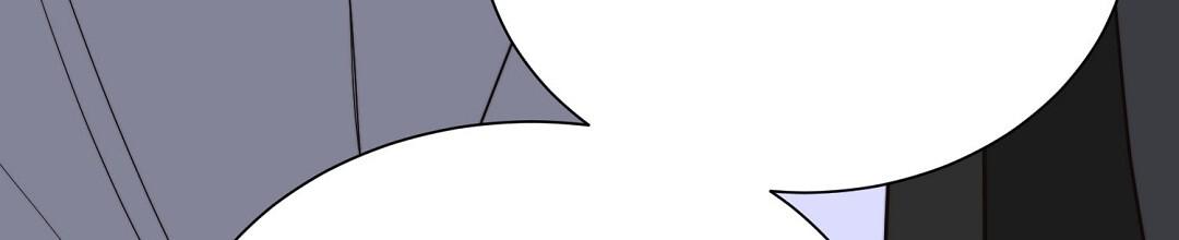 穿进小说成配角(第二季) - 第94话 - 第110张图