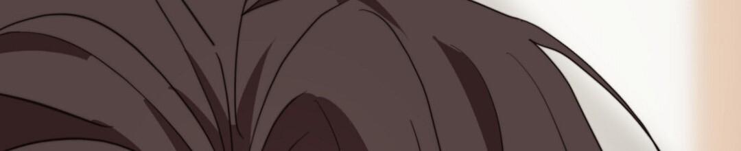 穿进小说成配角(第二季) - 第94话 - 第116张图