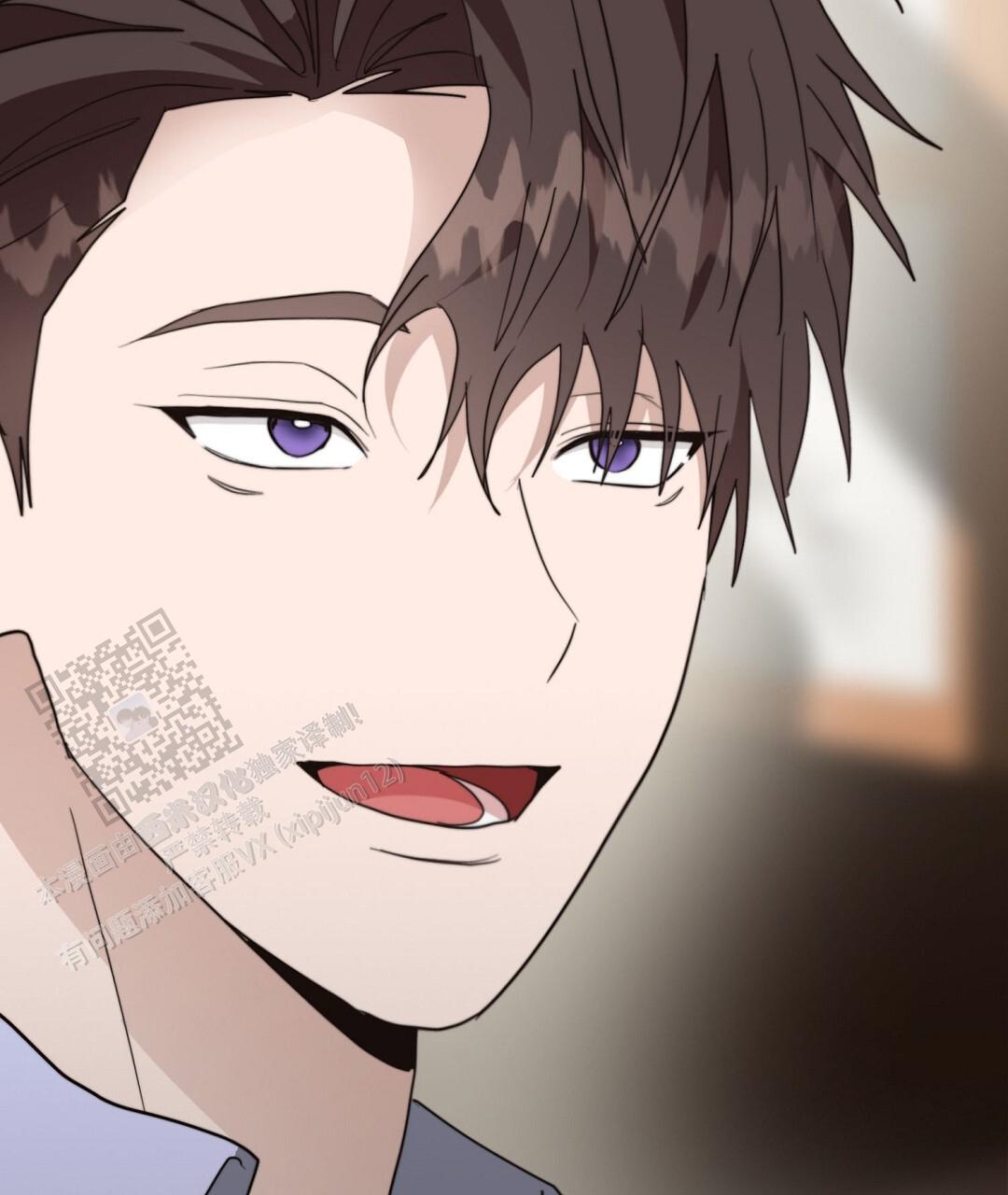 穿进小说成配角(第二季) - 第94话 - 第117张图