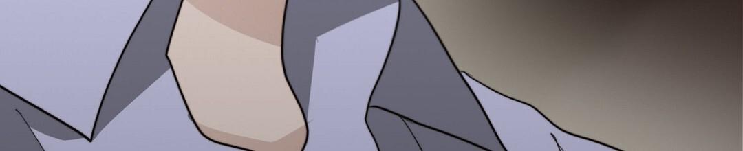 穿进小说成配角(第二季) - 第94话 - 第118张图